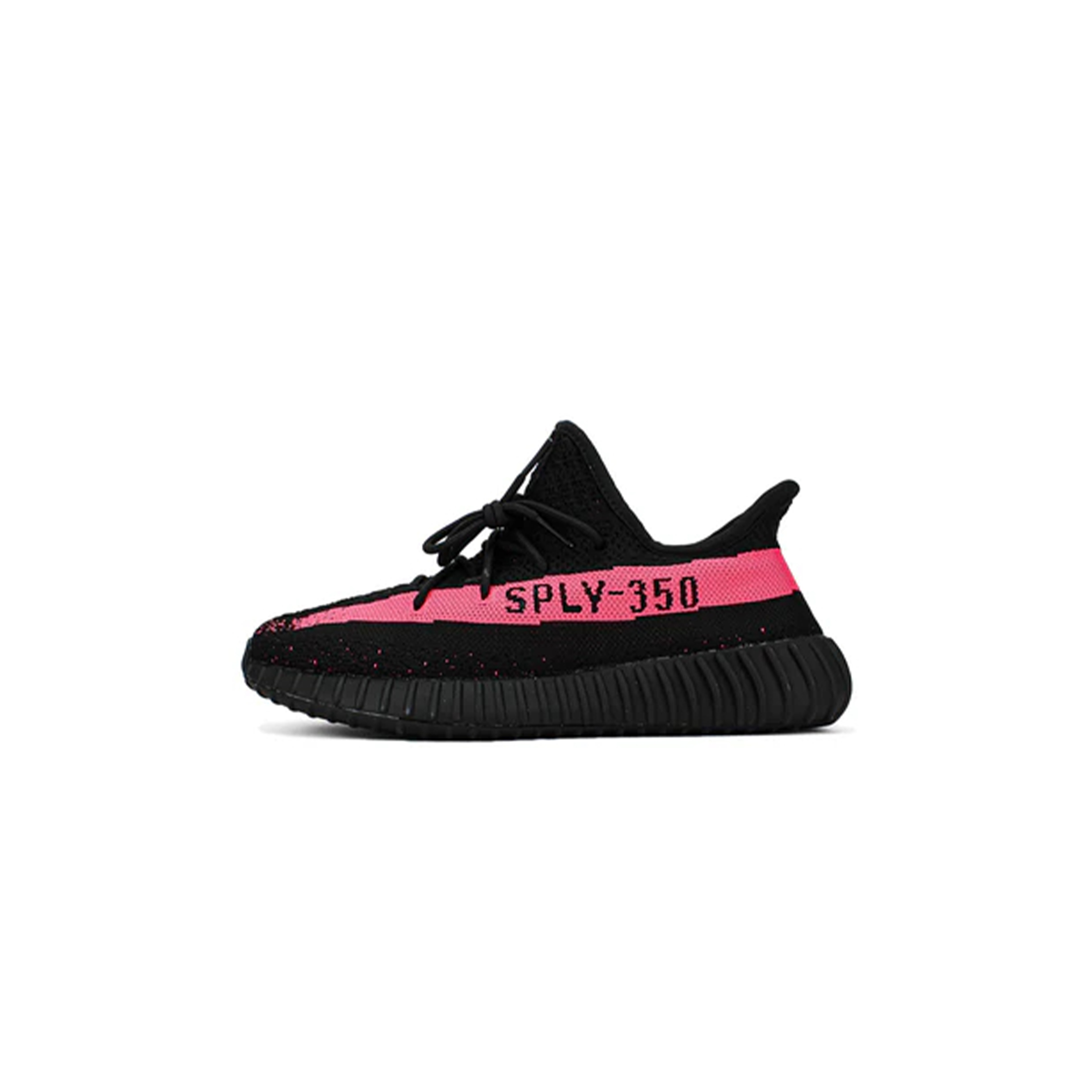 ADIDAS YEEZY 350 BOOST V2 DA5693